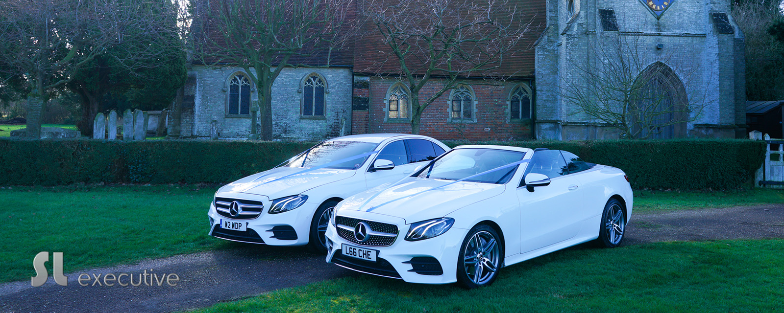 mercedes-white